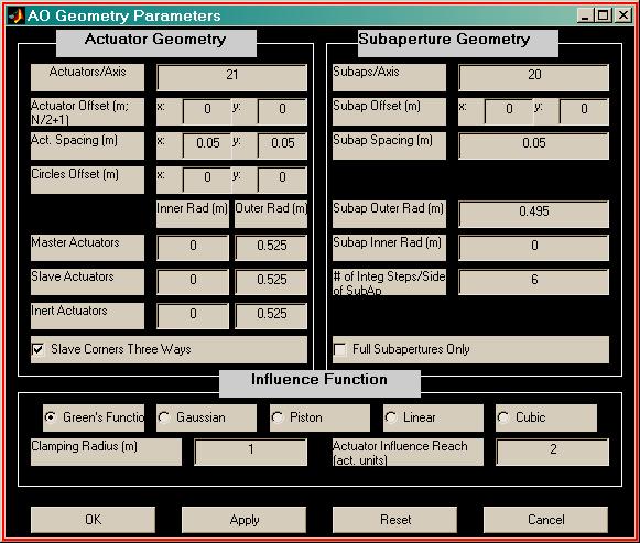 defdefgeom