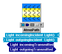 LL_AtmoPath