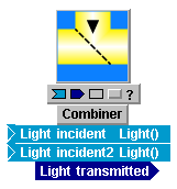 LL_Combiner