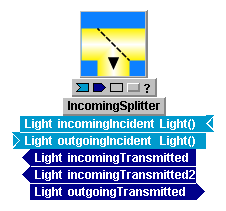 LL_IncomingSplitter