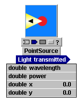 LL_PointSource