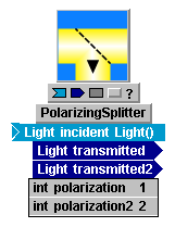 LL_PolarizingSplitter