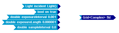 LL_SimpleFieldSensor_Inside