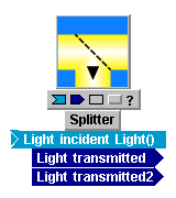 LL_Splitter