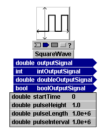 LL_SquareWave