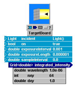 LL_TargetBoard