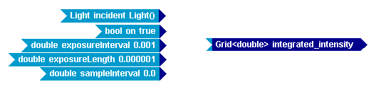 LL_TargetBoard_Inside