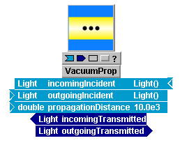 LL_VacuumProp