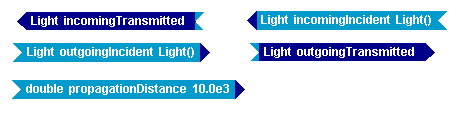 LL_VacuumProp_Inside