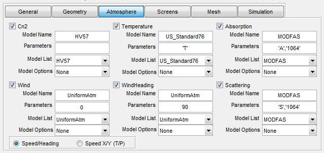 PropConfig_AtmospherePanel