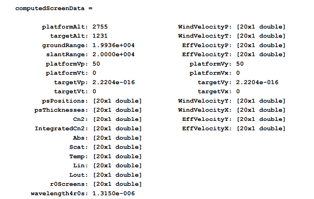 PropConfig_ComputedScreenData