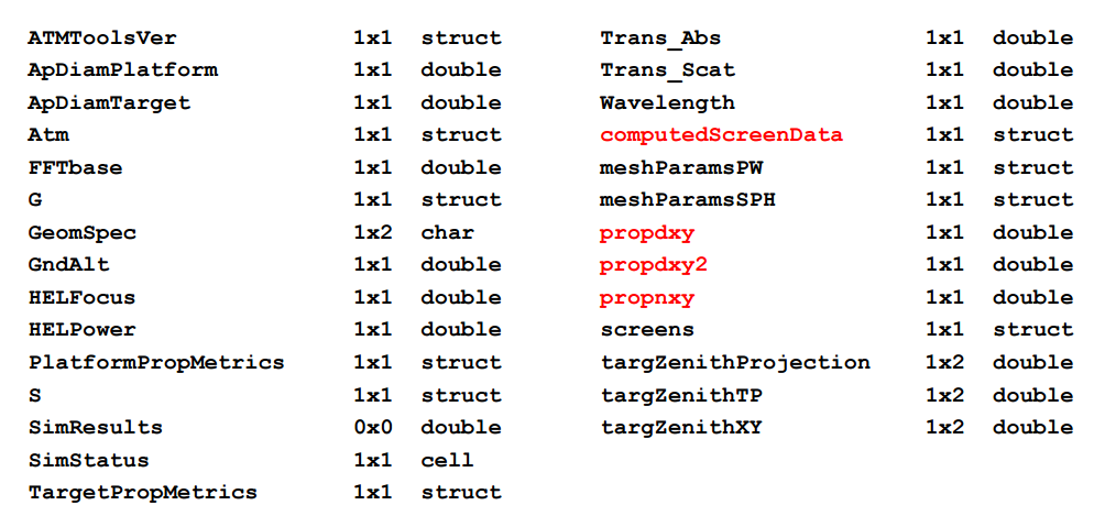 PropConfig_DataInFile