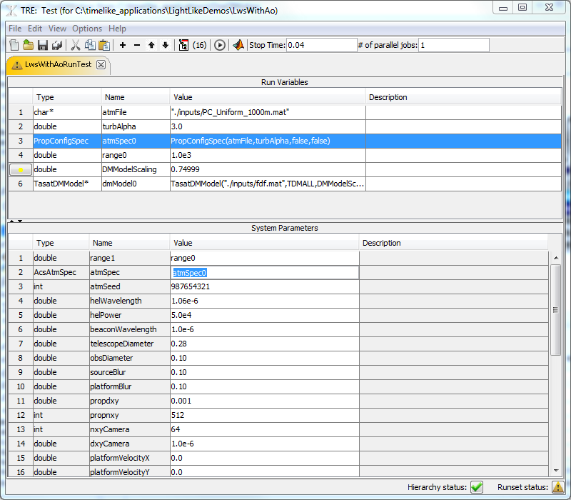 PropConfig_ExampleOfPropConfigSpecUse