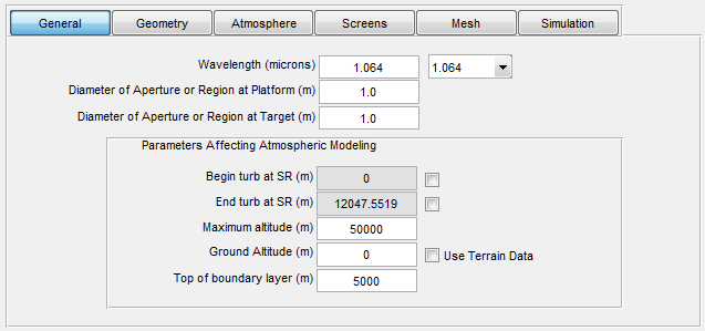 PropConfig_GeneralPanel