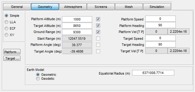 PropConfig_GeometryPanel