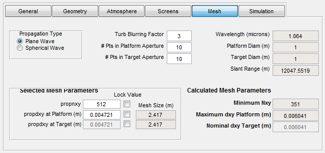 PropConfig_MeshPanel