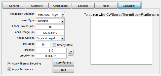 PropConfig_SimulationPanel