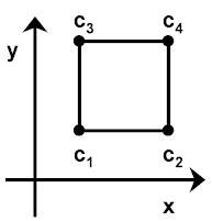 subapdiag