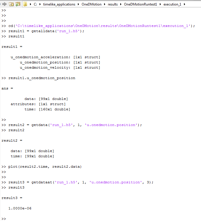 Advanced_LoadResultsMATLAB_CommandWindow