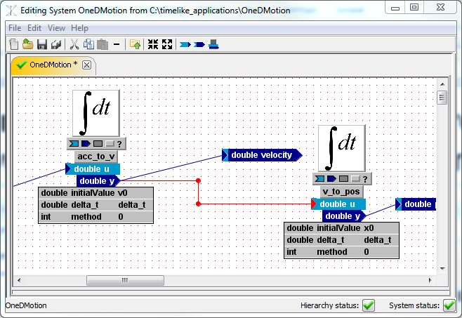 BlockDiagram_ConnectionAddVertex