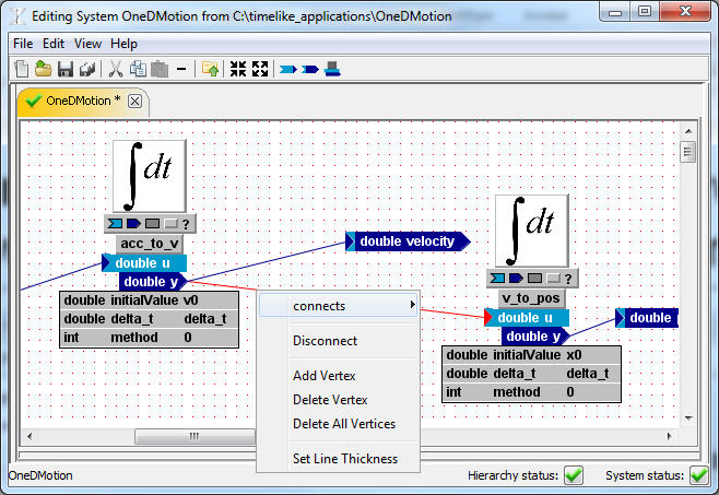 BlockDiagram_ConnectionMenu