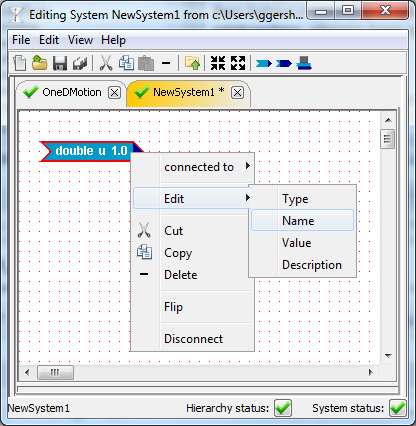 BlockDiagram_EIMenu