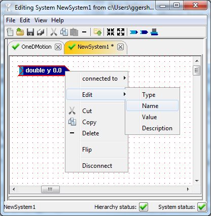 BlockDiagram_EOMenu