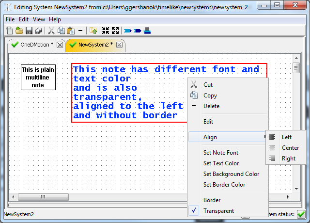 BlockDiagram_NoteMenu