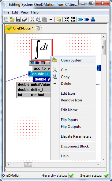 BlockDiagram_SubsystemMenu