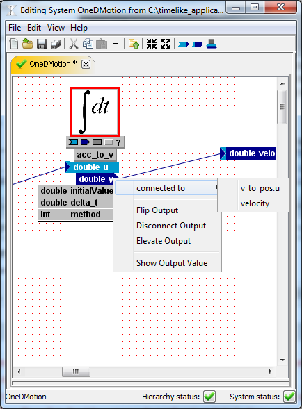 BlockDiagram_SubsystemOutputMenu