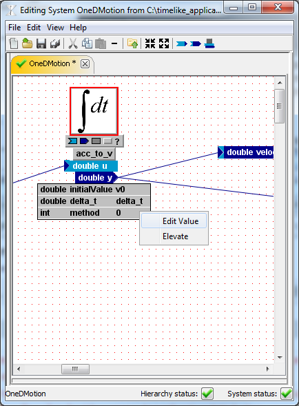 BlockDiagram_SubsystemParameterMenu