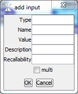 BlockDiagramEditor_AddInputDialog