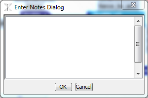 BlockDiagramEditor_AddNoteDialog