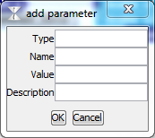 BlockDiagramEditor_AddParameterDialog