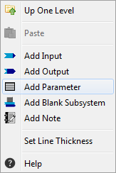 BlockDiagramEditor_RightClickMenu_AddParameter