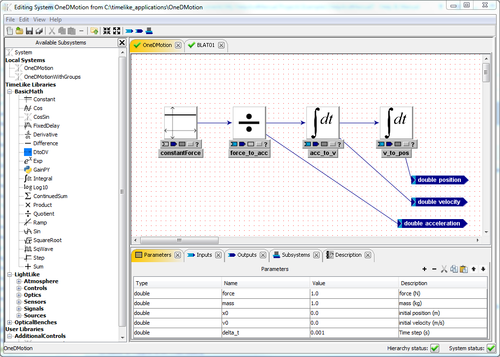 SystemEditor_1