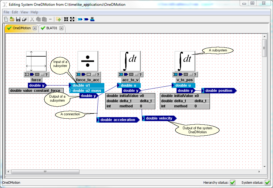 SystemEditor_BlockDiagramEditor