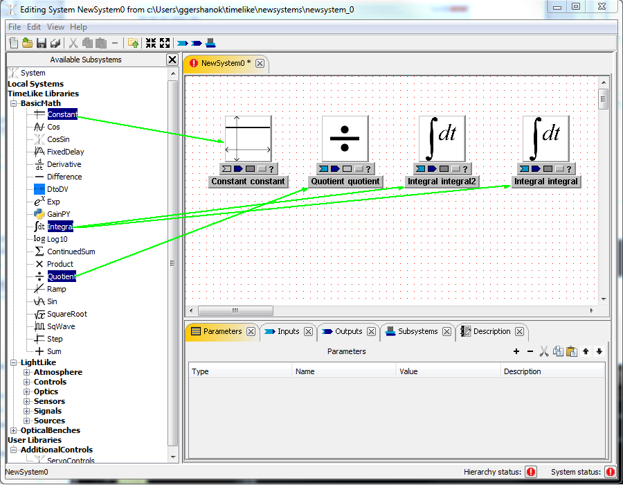 SystemEditor_NewSystem_DragSubsystems