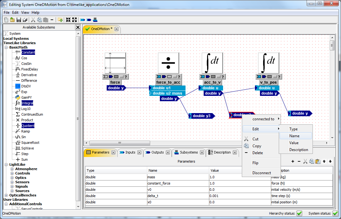 SystemEditor_RenameOutput