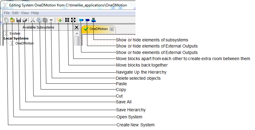 SystemEditor_ToolBar